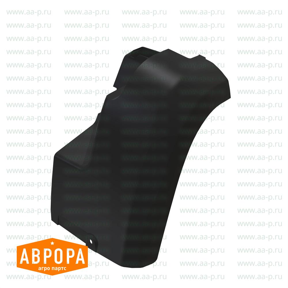 M154953 КРЫЛО